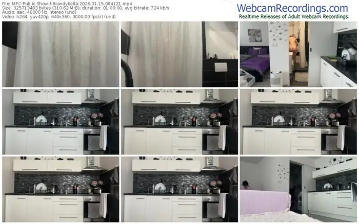 myfreecams-brandybella-01-15-2026-08-41-21