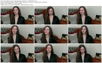 myfreecams-breekanne-01-15-2026-09-57-35