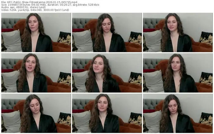 myfreecams-breekanne-01-15-2026-09-57-35