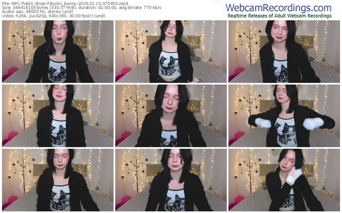 myfreecams-bucks_bunny-01-15-2026-07-54-50