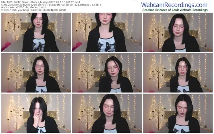 myfreecams-bucks_bunny-01-15-2026-12-01-27