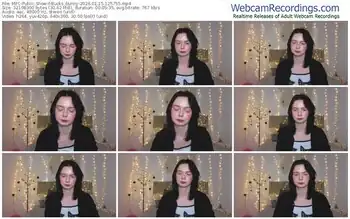 myfreecams-bucks_bunny-01-15-2026-12-57-55