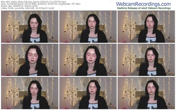 myfreecams-bucks_bunny-01-15-2026-12-57-55