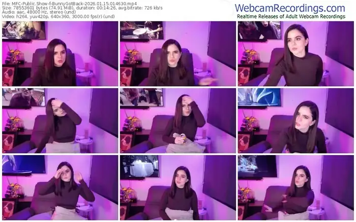 myfreecams-bunnygotback-01-15-2026-01-46-30