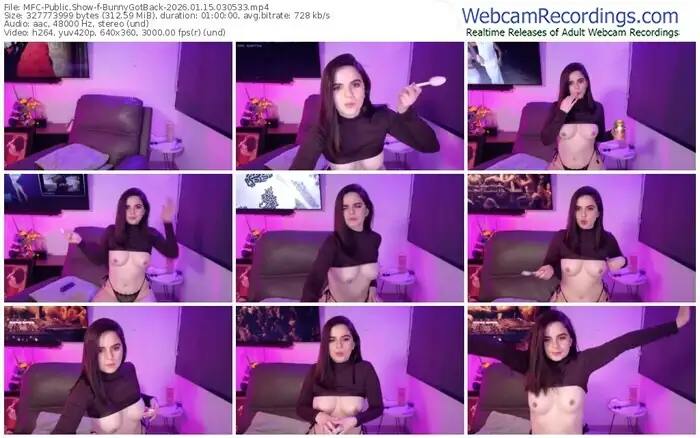 myfreecams-bunnygotback-01-15-2026-03-05-33