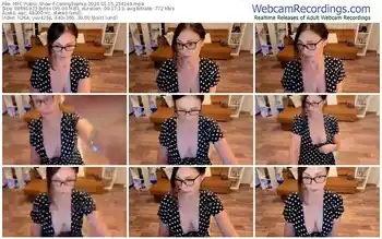 myfreecams-caringsophie-01-15-2026-23-41-49