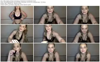 myfreecams-chloeluv7-01-15-2026-06-41-05