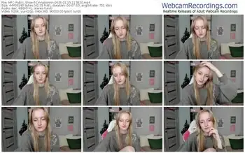 myfreecams-cinnabonnn-01-15-2026-11-38-20