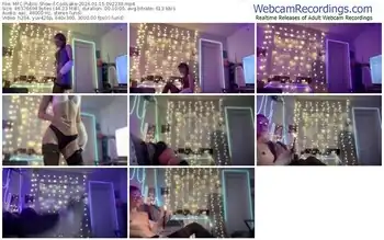 myfreecams-codilake-01-15-2026-09-22-38