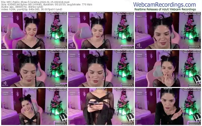 myfreecams-coralita-01-15-2026-00-24-18