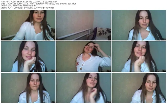 myfreecams-corielle-01-15-2026-13-29-31