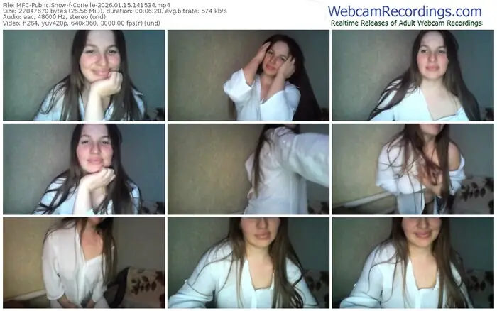 myfreecams-corielle-01-15-2026-14-15-34