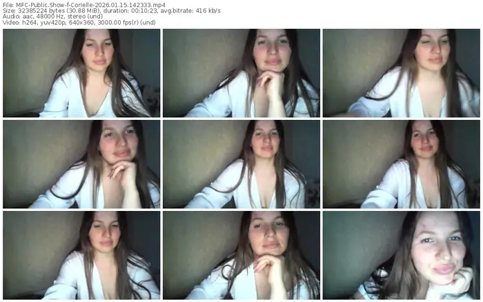 myfreecams-corielle-01-15-2026-14-23-33