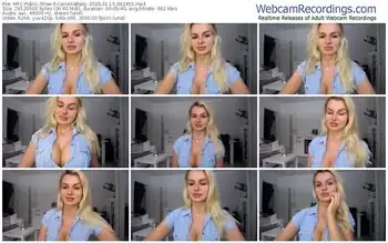 myfreecams-corneliababy-01-15-2026-09-24-55