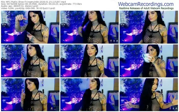 myfreecams-creamyinkk-01-15-2026-11-52-57