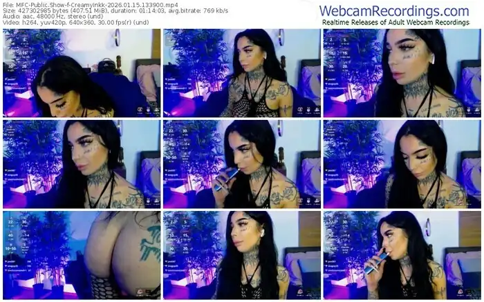 myfreecams-creamyinkk-01-15-2026-13-39-00