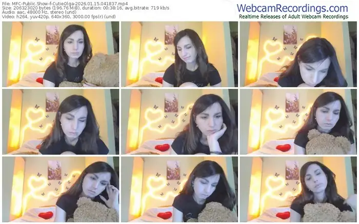 myfreecams-cutieolga-01-15-2026-04-18-37