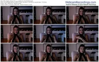 myfreecams-d_y_y-01-15-2026-05-25-05