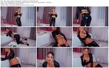 myfreecams-daisyd1_-01-15-2026-02-52-50