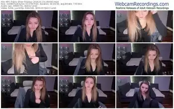 myfreecams-daisyy-01-15-2026-18-00-43