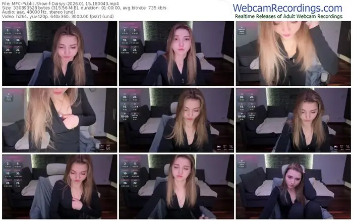 myfreecams-daisyy-01-15-2026-18-00-43