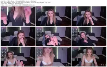 myfreecams-daisyy-01-15-2026-19-04-01