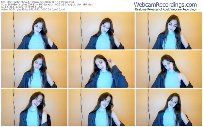 myfreecams-dashamoxy-01-15-2026-17-33-01