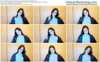 myfreecams-dashamoxy-01-15-2026-18-19-57