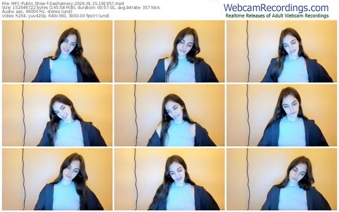 myfreecams-dashamoxy-01-15-2026-18-19-57