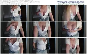 myfreecams-demetralove-01-15-2026-13-56-39