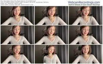 myfreecams-di_pearl-01-15-2026-21-56-00