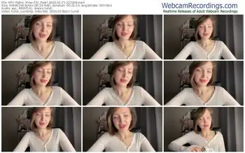 myfreecams-di_pearl-01-15-2026-22-33-08