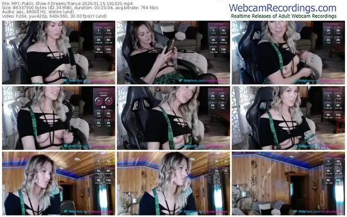 myfreecams-dreamytrance-01-15-2026-19-10-20
