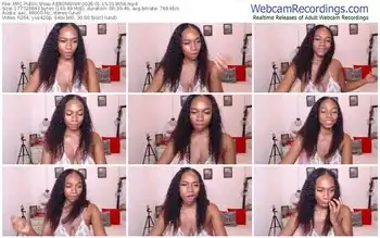 myfreecams-ebonny69-01-15-2026-01-36-56