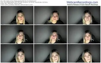 myfreecams-earlyybird-01-15-2026-15-02-02