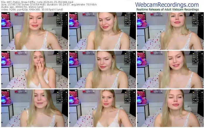 myfreecams-effie_cute-01-15-2026-05-16-48