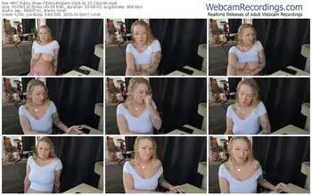 myfreecams-emilyembers-01-15-2026-18-22-40