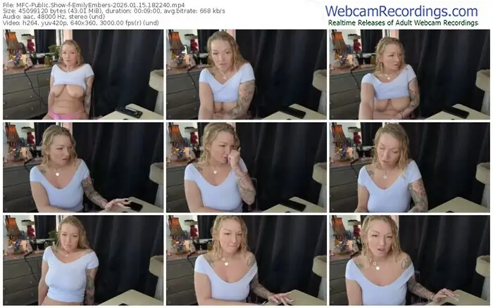 myfreecams-emilyembers-01-15-2026-18-22-40