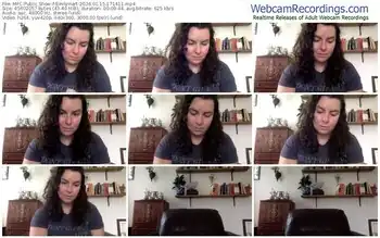 myfreecams-emilyhart-01-15-2026-17-14-11