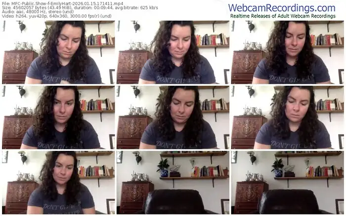 myfreecams-emilyhart-01-15-2026-17-14-11