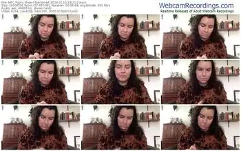 myfreecams-emilyhart-01-15-2026-18-14-22