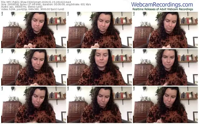 myfreecams-emilyhart-01-15-2026-18-14-22