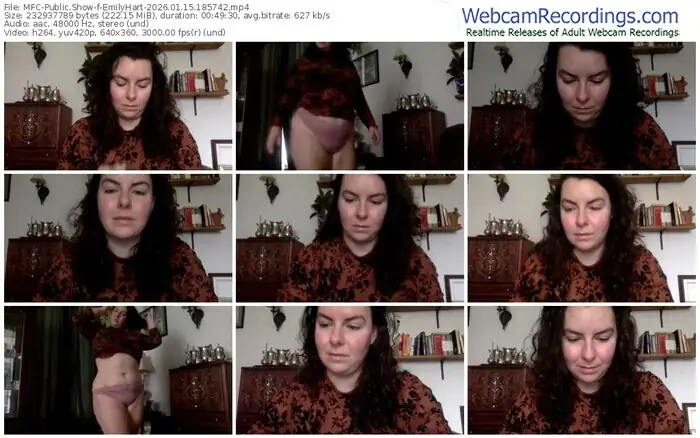 myfreecams-emilyhart-01-15-2026-18-57-42