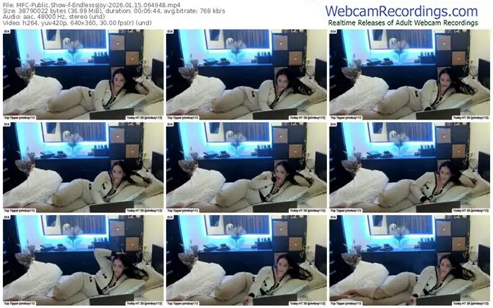 myfreecams-endlesssjoy-01-15-2026-06-49-48