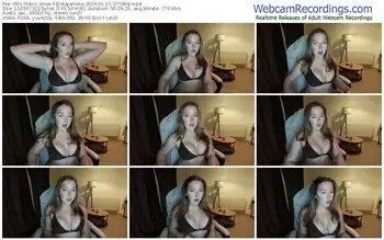 myfreecams-erikajamess-01-15-2026-17-59-08