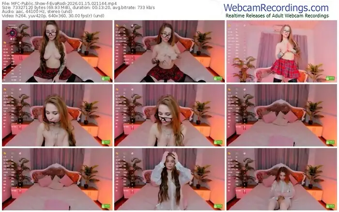 myfreecams-evarodi-01-15-2026-02-11-44