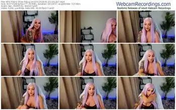 myfreecams-eva_sinxxx-01-15-2026-16-12-07