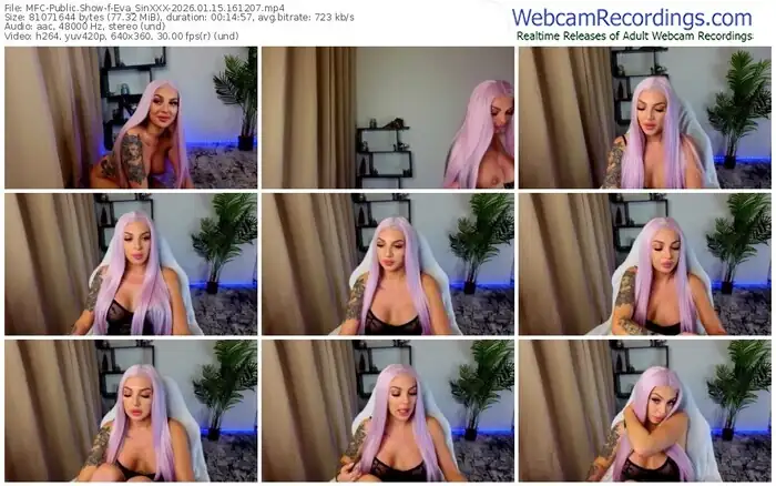 myfreecams-eva_sinxxx-01-15-2026-16-12-07