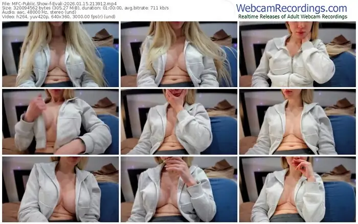 myfreecams-evali-01-15-2026-21-39-12