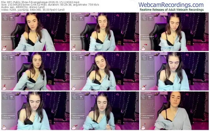 myfreecams-evangalieque-01-15-2026-12-43-42